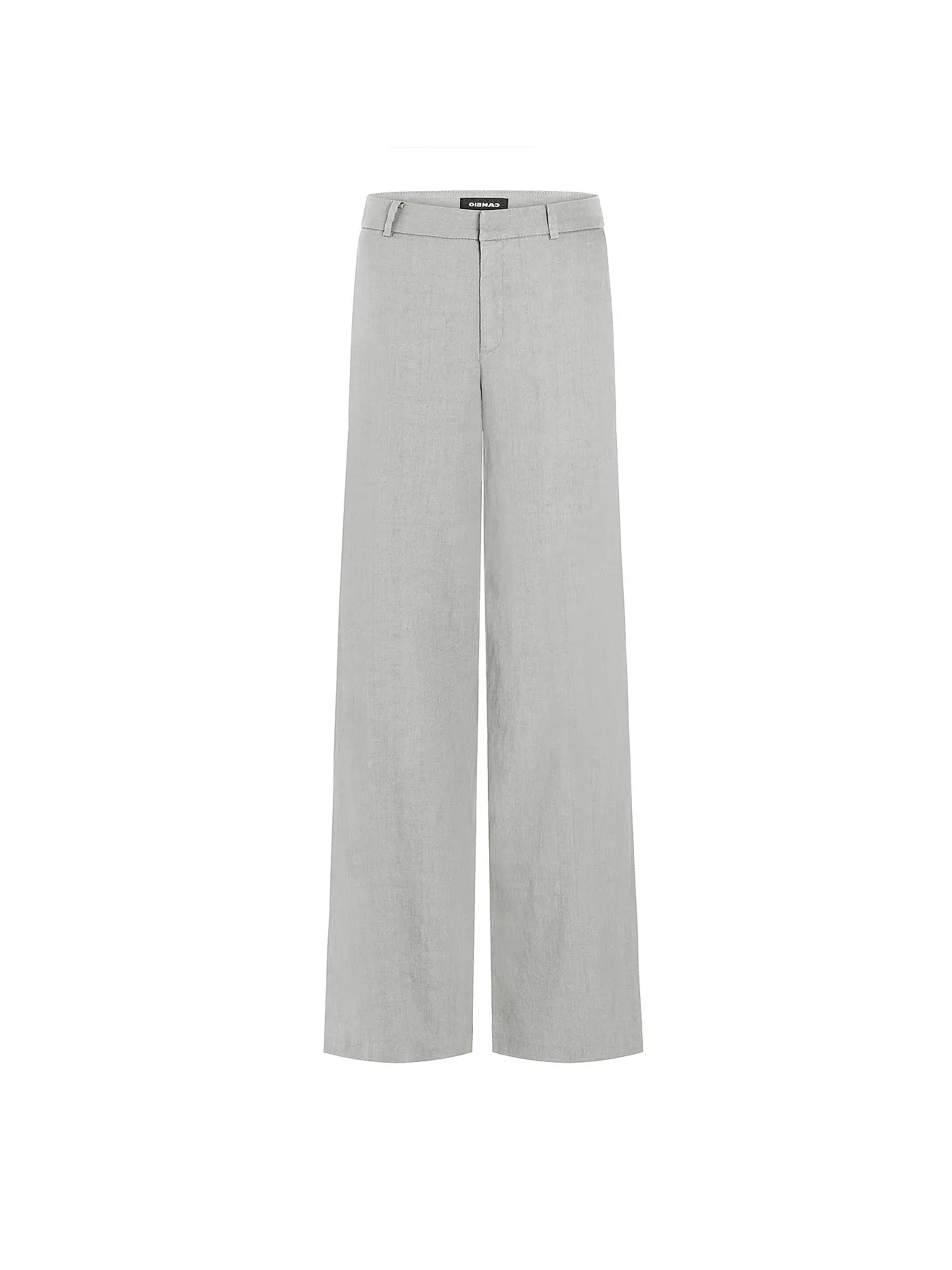 CAMBIO | Marlenehose MIRA | 